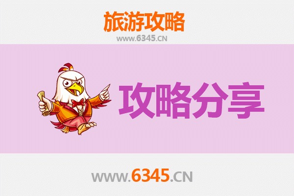 漳州东山至湄洲岛旅游攻略：跟团还是自由行？资深博主深度解析